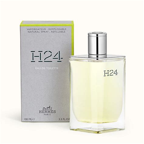 01056119832468 hermes|H24 Eau de Toilette .